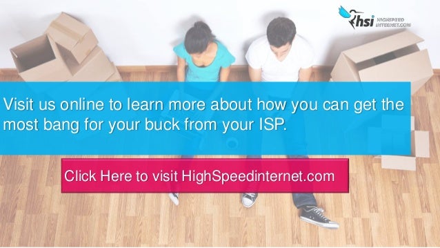 How to Find the Cheapest Internet Service Provider by Zip Code
