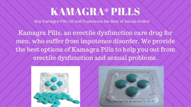 buy kamagra shop uk