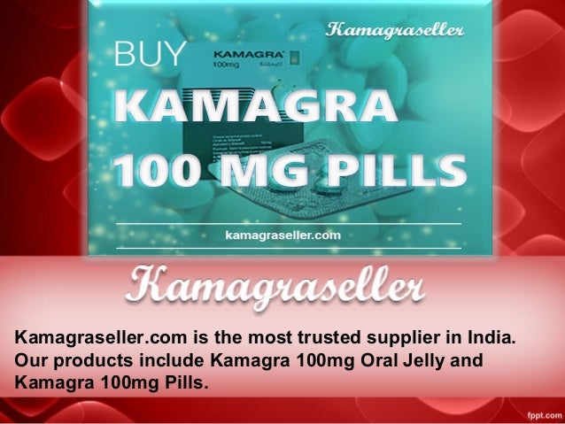 Where To Purchase Kamagra Oral Jelly Pills Cheap