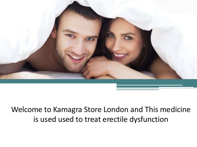 Cheap Kamagra Jelly