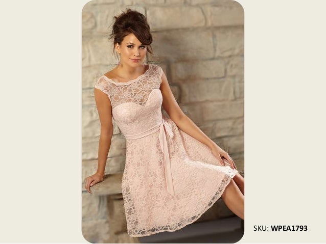  Cheap  Lace Dresses  Dress  Nour