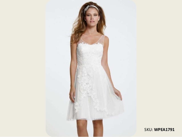 Cheap Lace Bridesmaid Dresses Canada Under 100