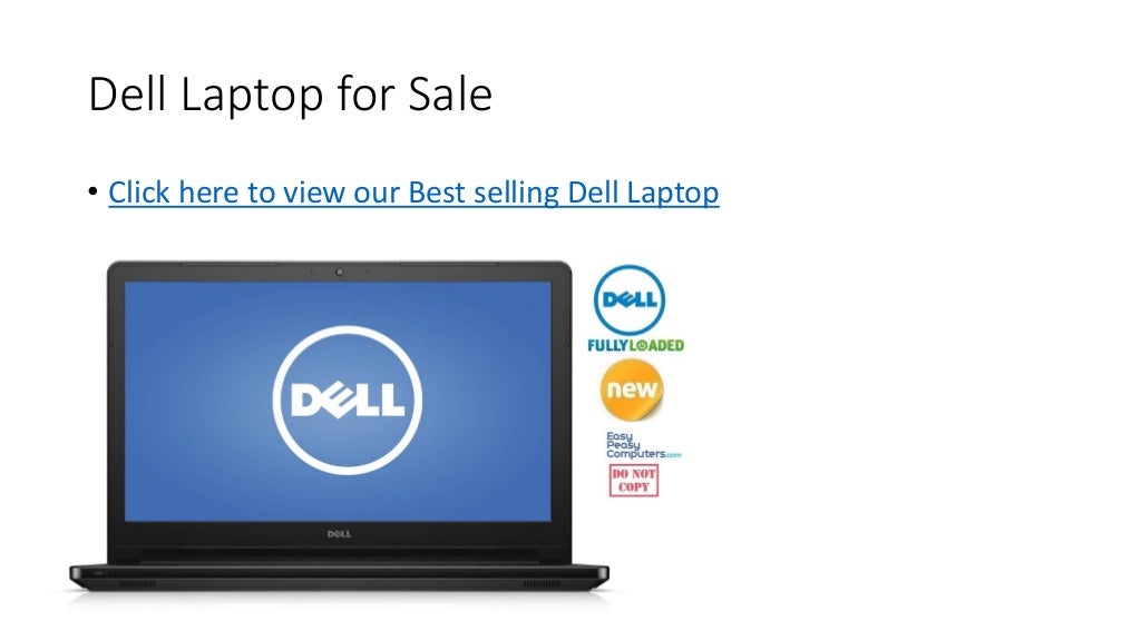 Cheap laptops for sale Cheap laptops for sale