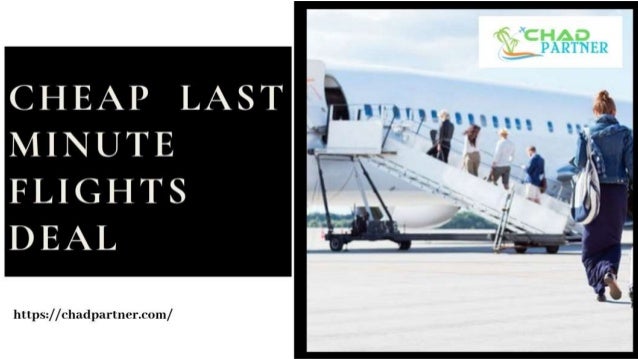 Cheap Last Minute Flights >> Cheap Last Minute Flights Deal Cheap Last Minute Flights >> Cheap Last Minute Flights Deal