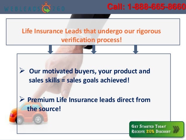 Cheap Life Insurance Leads Cheap Life Insurance Leads