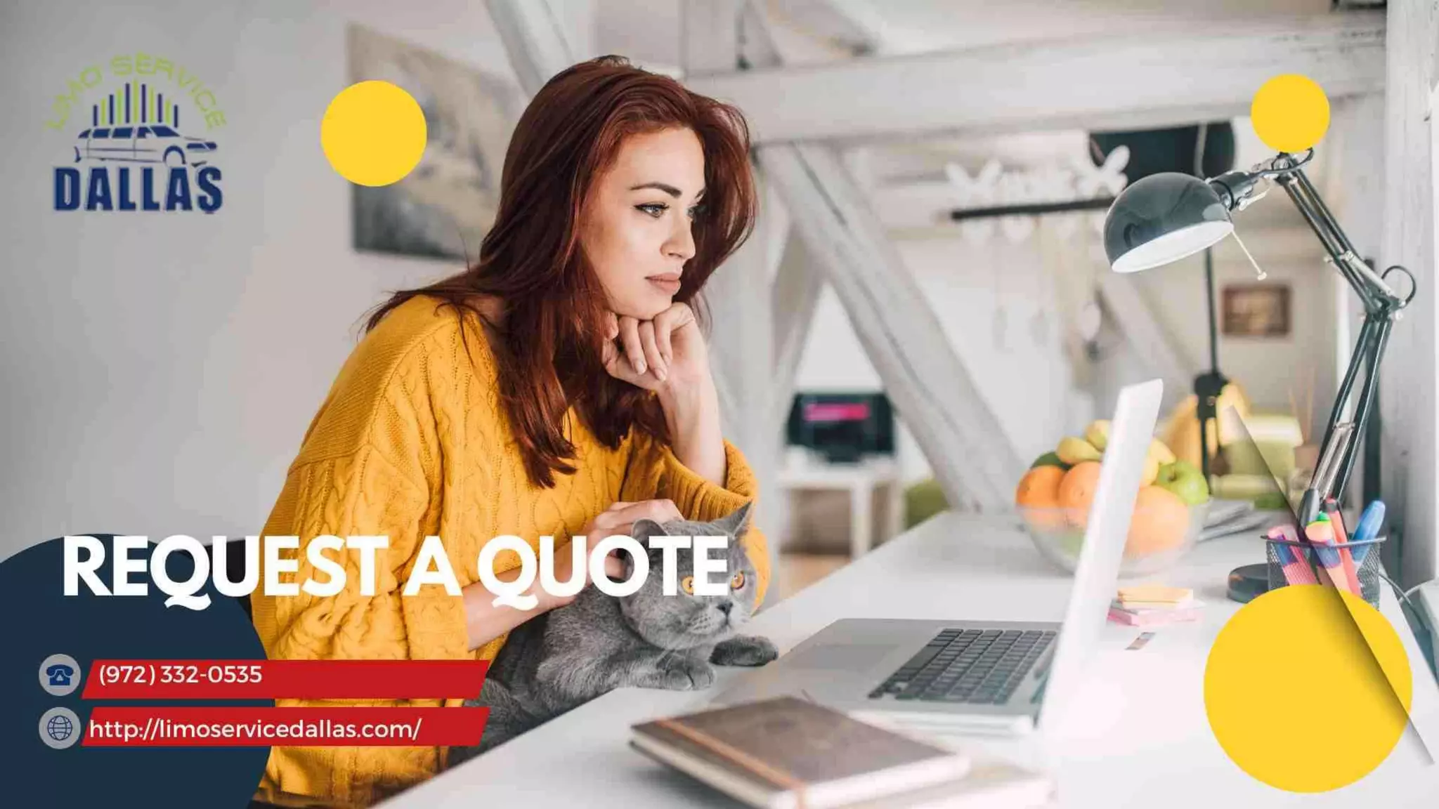 Cheap Limo Service Dallas to Provide a Ride Full of Glamour, Efficiency.pptx