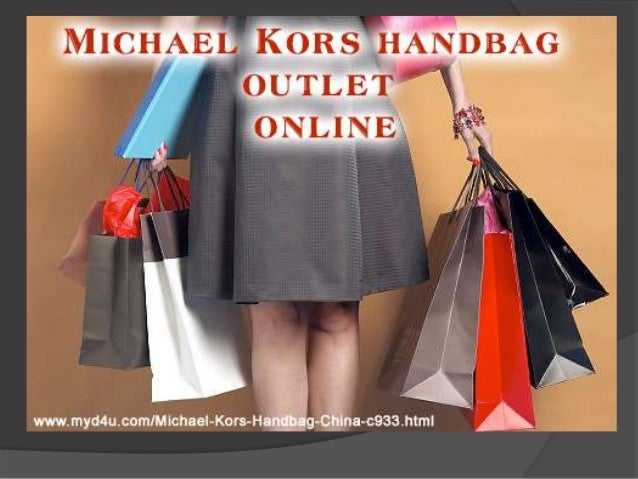 affordable michael kors purses