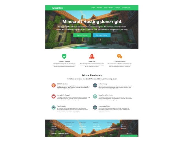 cheap minecraft hosting wikihow cheap minecraft hosting to fulfill your needs cheap minecraft hosting wikihow cheap minecraft hosting to fulfill your needs