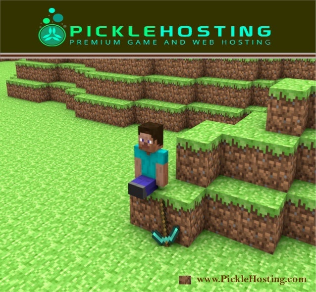 Cheap Minecraft Hosting Vs Free Hosting Images, Photos, Reviews