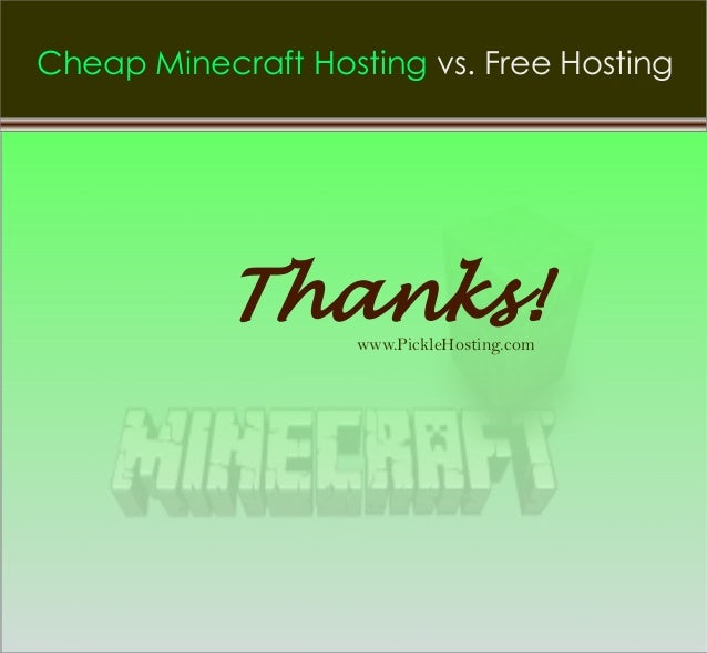 cheap minecraft hosting really cheap minecraft hosting vs free cheap minecraft hosting really cheap minecraft hosting vs free