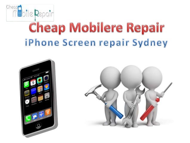 Iphone Repair Burwood Iphone Repair Burwood