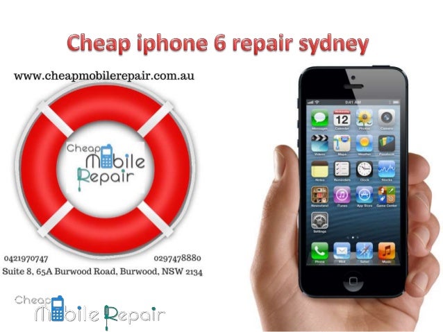 Cheap Iphone Repair Sydney Cheap Iphone Repair Sydney