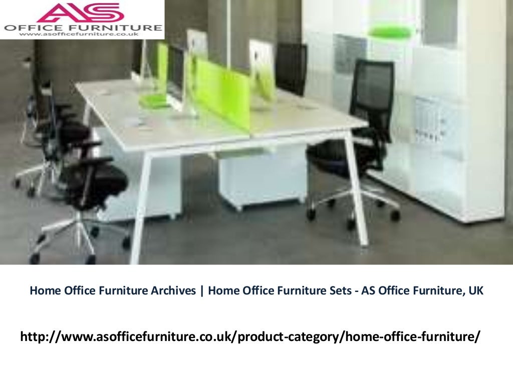 Cheap Modern Office Furniture Office Furniture Suppliers AS Office Furniture, UK