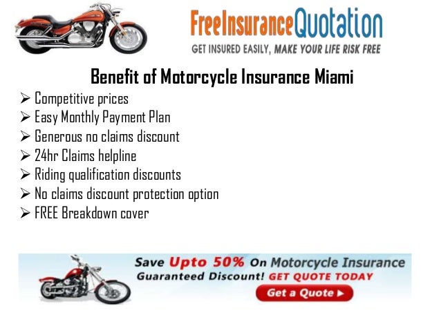 Cheap Motorcycle Insurance : Cheap Motorcycle Insurance Long Beach