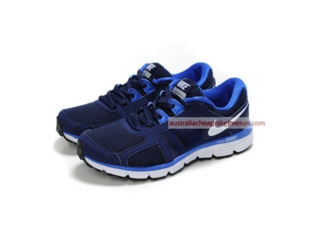 where can i get nikes for cheap