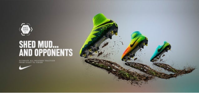 cheap magista