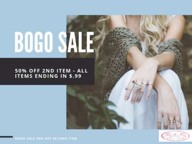 new clothing boutiques
