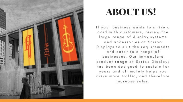 Cheap Outdoor Banners Online