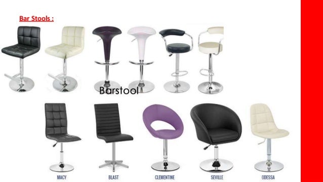 Cheap Outdoor Wooden Bar Stools Sale Dubai Uae