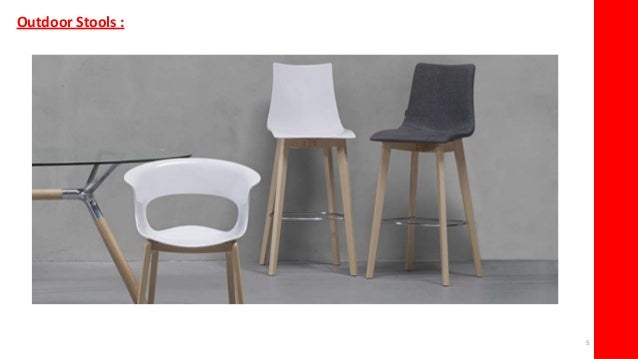 Cheap Outdoor Wooden Bar Stools Sale Dubai Uae