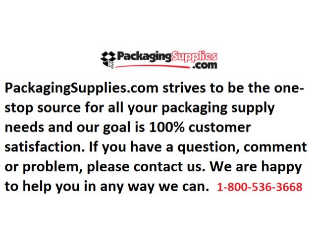 Cheap Packing Boxes