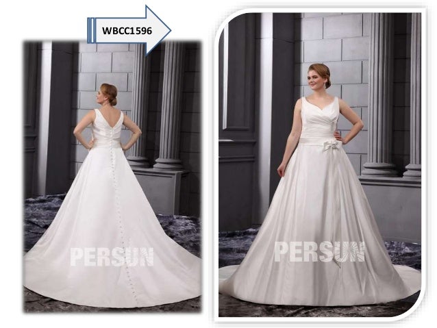  Cheap  plus size wedding  dresses  australia 