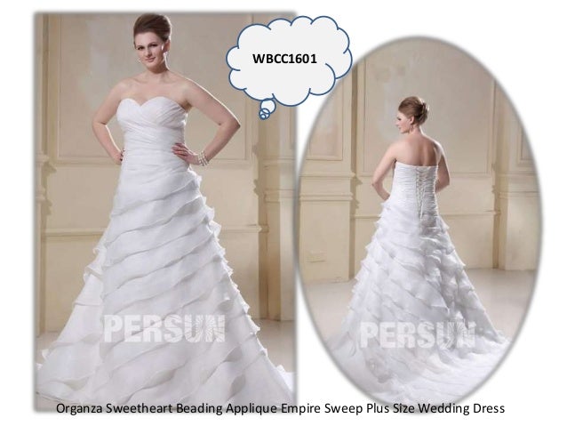 Cheap  plus size wedding  dresses  australia 