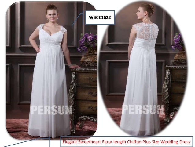 Cheap Plus Size Wedding Dresses Australia