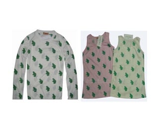 Cheap primp clothing