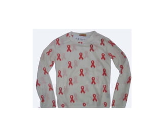 Cheap primp clothing