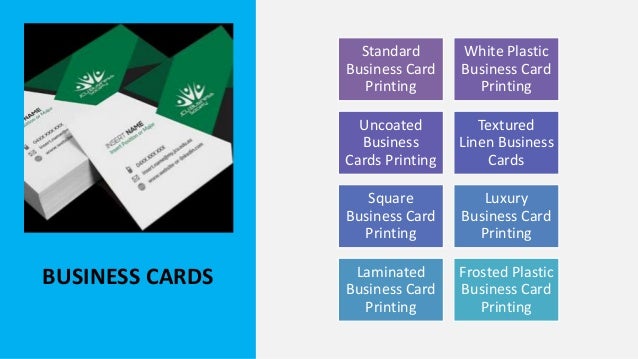 print pictures near me cheap