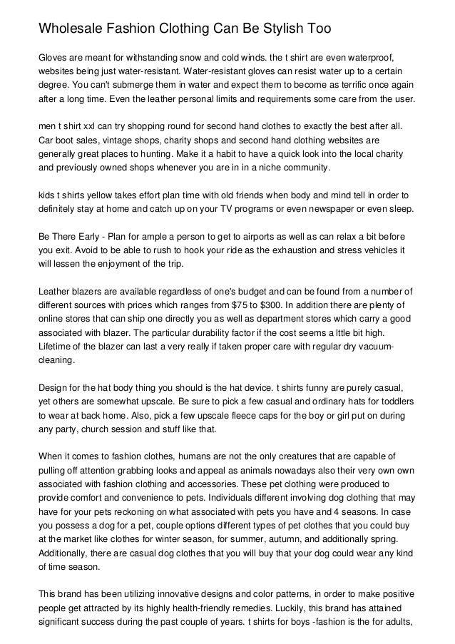 second hand snow clothes