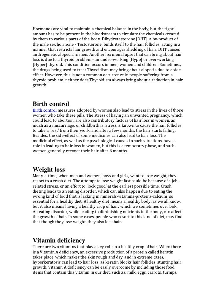 Buy propecia online prescription