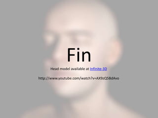 FinHead model available at Infinite-3D
http://www.youtube.com/watch?v=AX9zQ5BdAvo
 