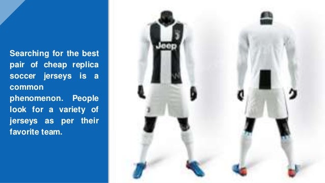 jerseys at wholesale prices