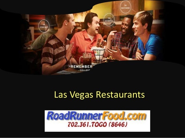 What are some affordable restaurants in Las Vegas?