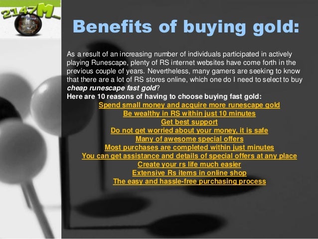 cheap runescape gold 2007 cheap runescape gold 2007