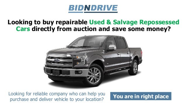 Repossessed Cars For Sale >> Repossessed Cars For Sale At Auction Bid N Drive Repossessed Cars For Sale >> Repossessed Cars For Sale At Auction Bid N Drive