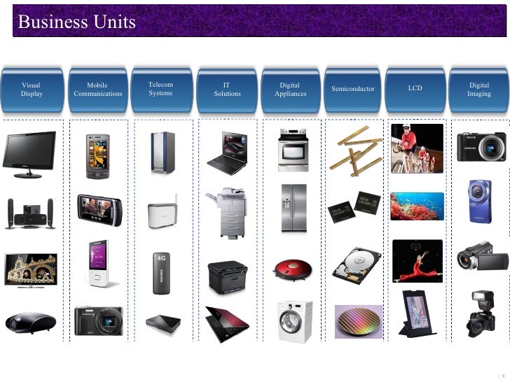 cheap samsung phones the history samsung history