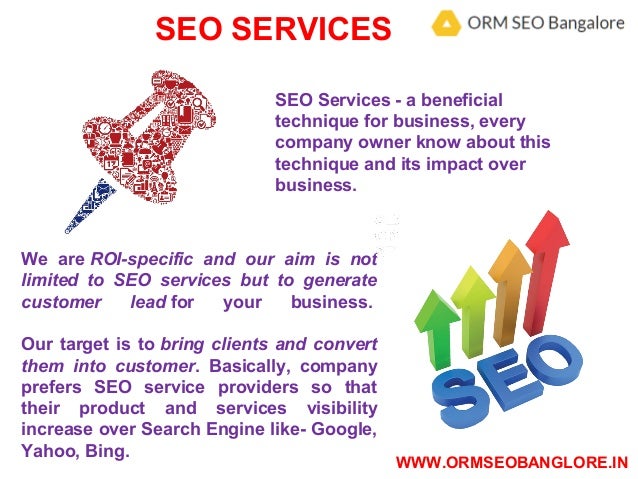 Cheap SEO Services Bangalore Cheap SEO Services Bangalore