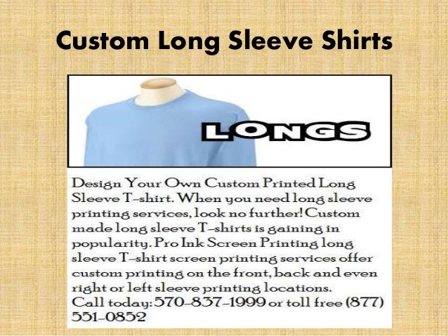cheap shirts made