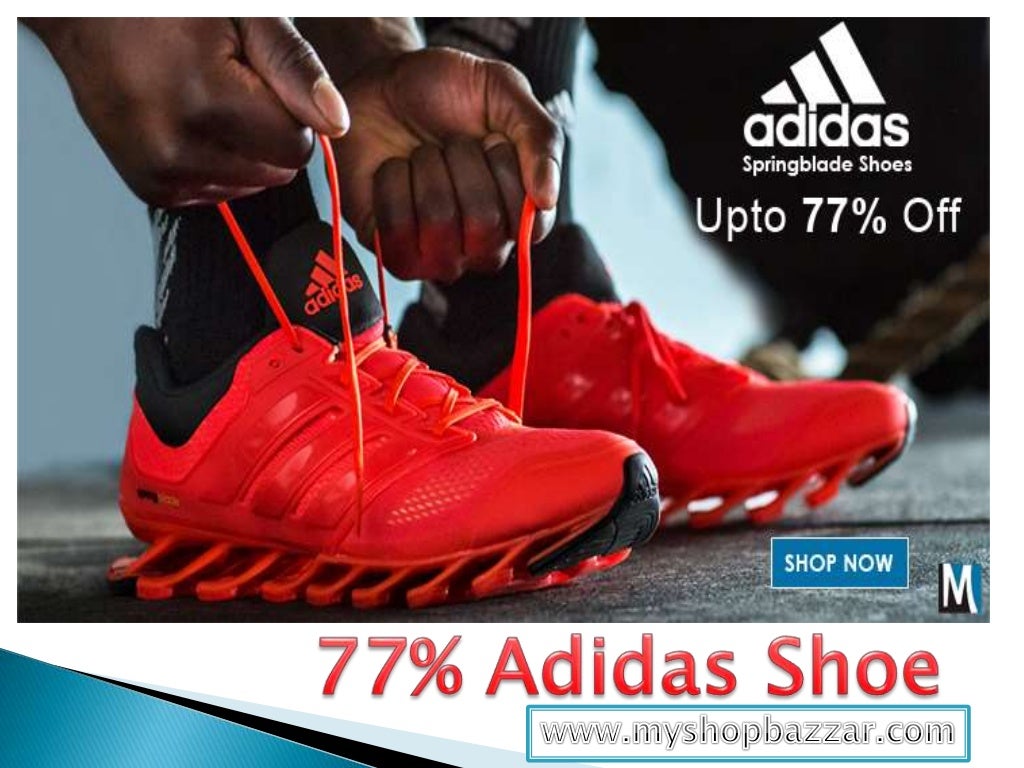 lowest price sports shoes online shopping