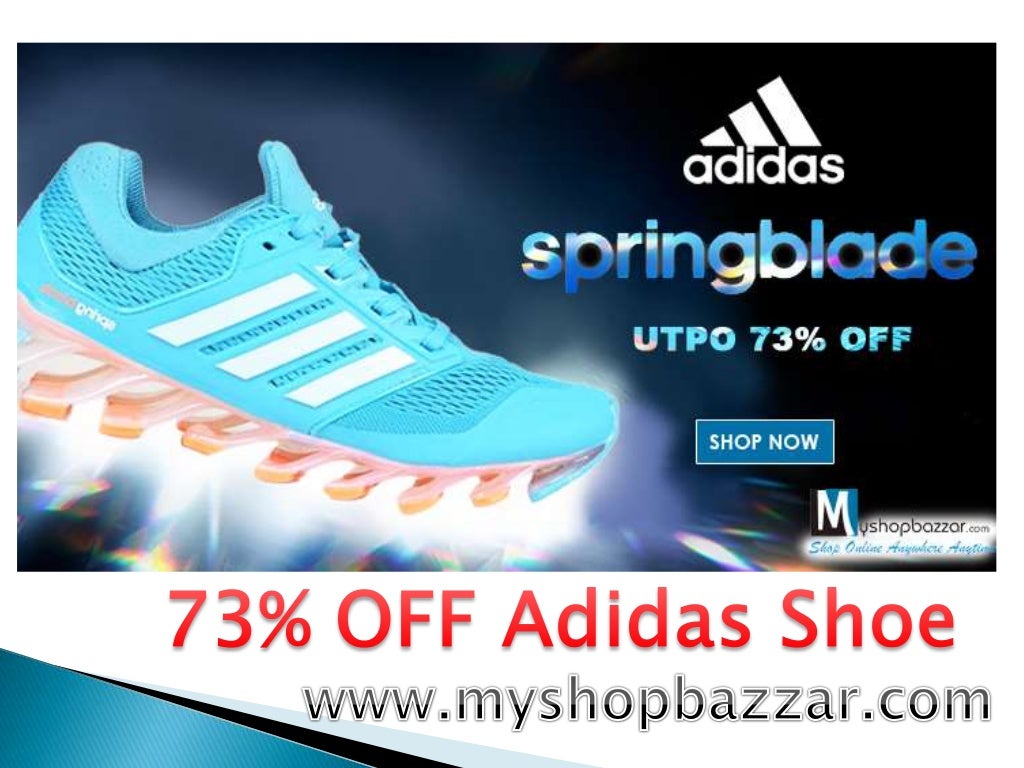 lowest price sports shoes online shopping