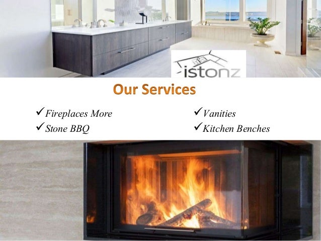 Cheap Stone Benchtops