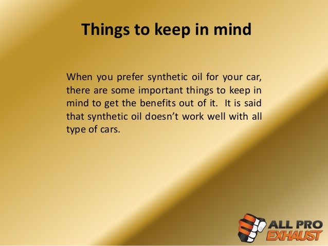 Oil Change Near Me Cheap >> Cheap Synthetic Oil Change Get The Best Oil To Boost Up Oil Change Near Me Cheap >> Cheap Synthetic Oil Change Get The Best Oil To Boost Up