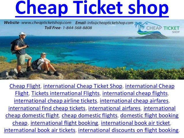 cheap ticket shop hotel car and flight booking site cheap ticket shop hotel car and flight booking site