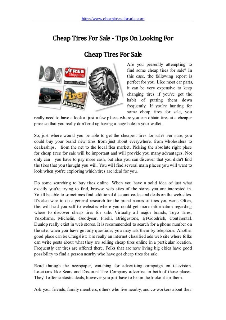 Cheap Tire Places >> Cheap Tires For Sale Cheap Tire Places >> Cheap Tires For Sale