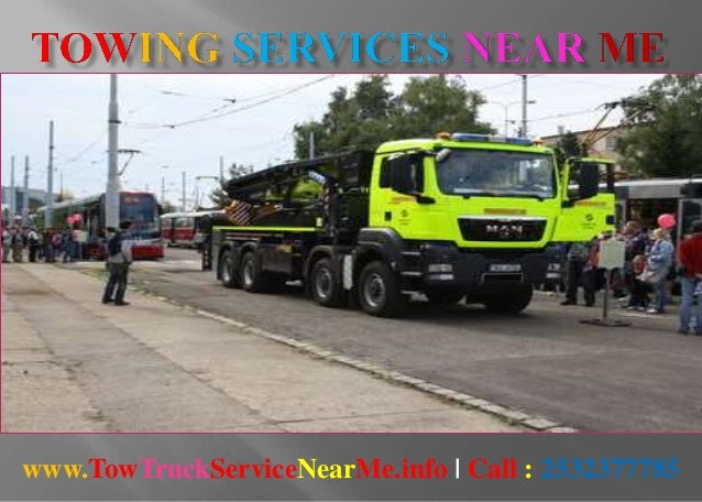 Cheap Tow Truck Near Me >> Cheap Towing Services in Tacoma Cheap Tow Truck Near Me >> Cheap Towing Services in Tacoma