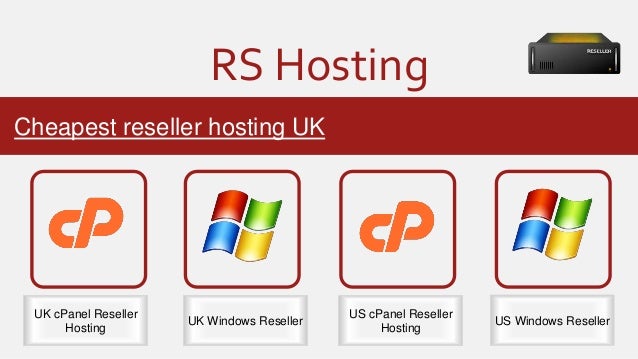 Cheap Uk Reseller Hosting Images, Photos, Reviews