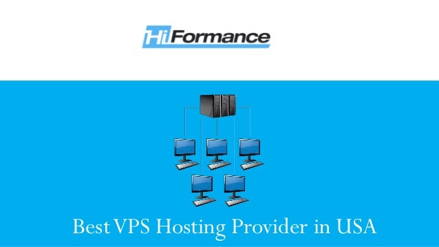 Cheap Vps Hosting Images, Photos, Reviews